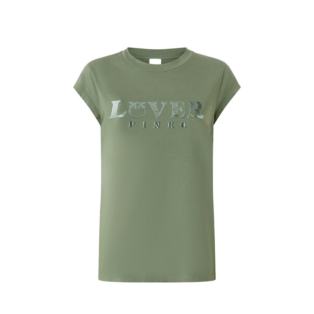 Pinko T-Shirt Donna