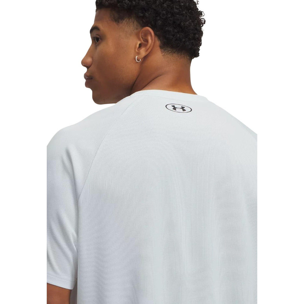 Under Armour T-Shirt Uomo