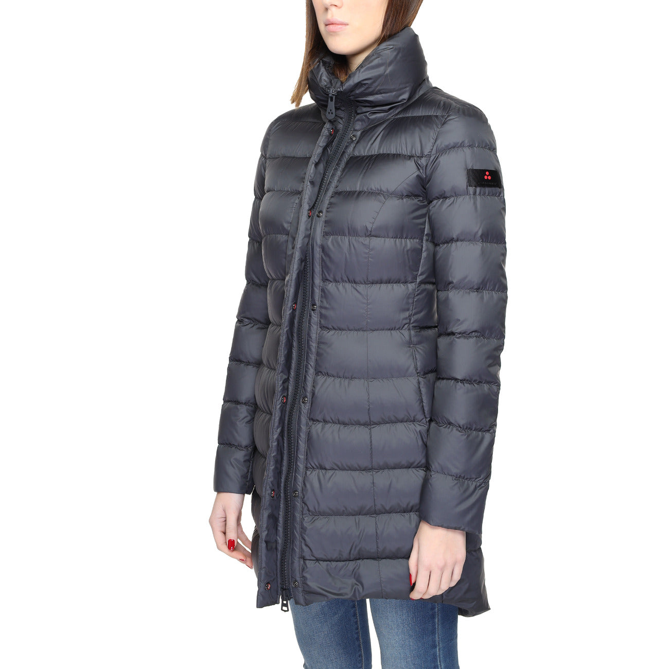 Peuterey Women's Jacket