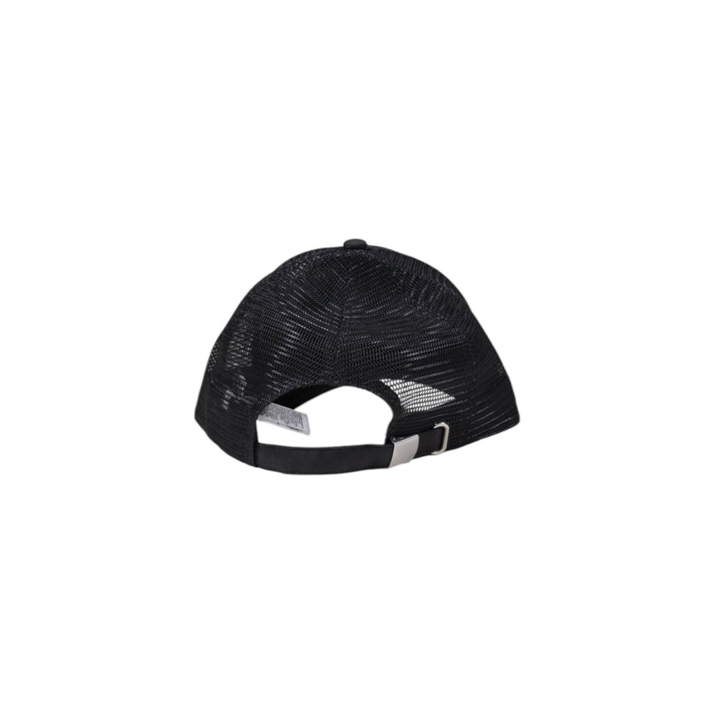 Calvin Klein Cappello Uomo