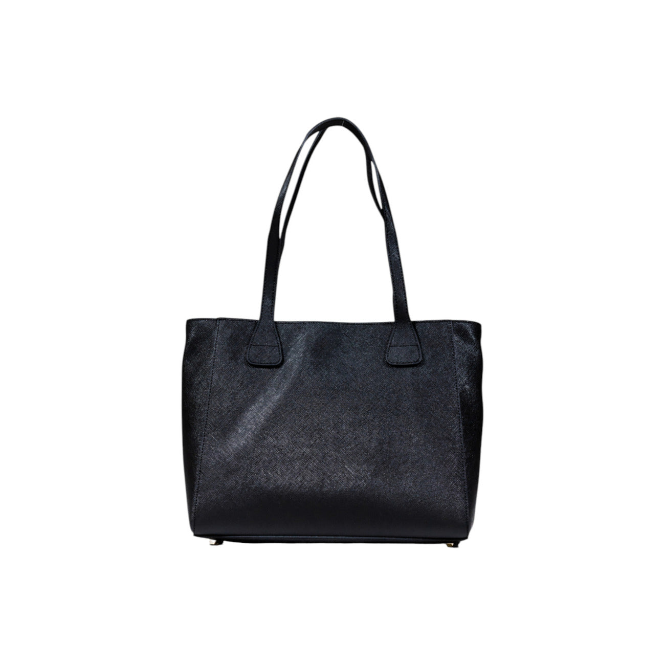 Alviero Martini First Class Women's Bag