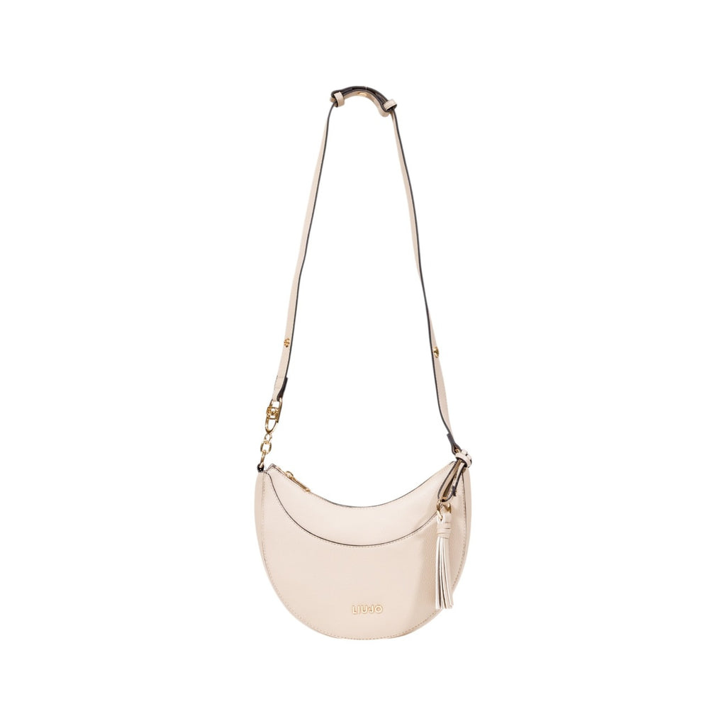 Liu Jo Women's Bag