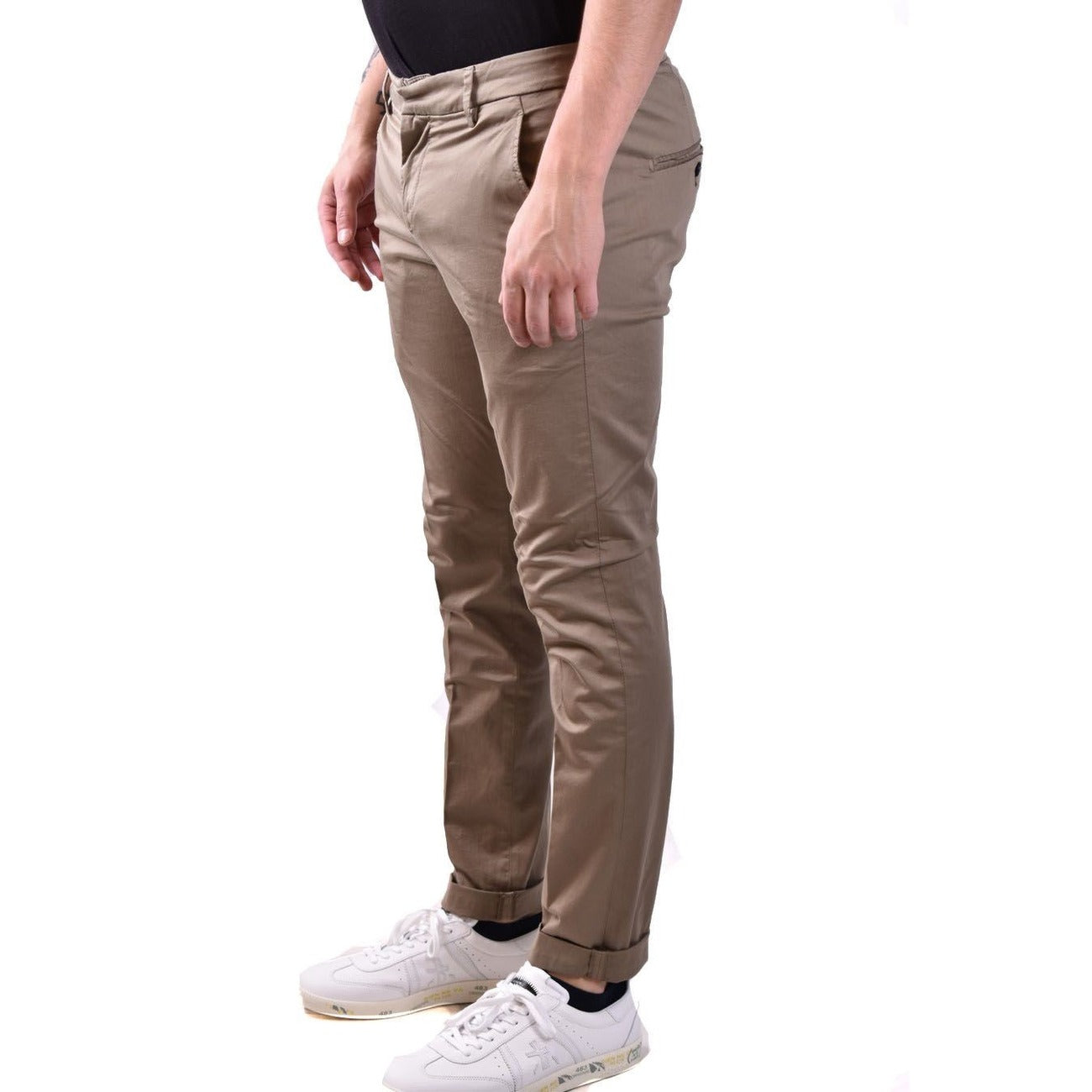 Dondup Men's Trousers
