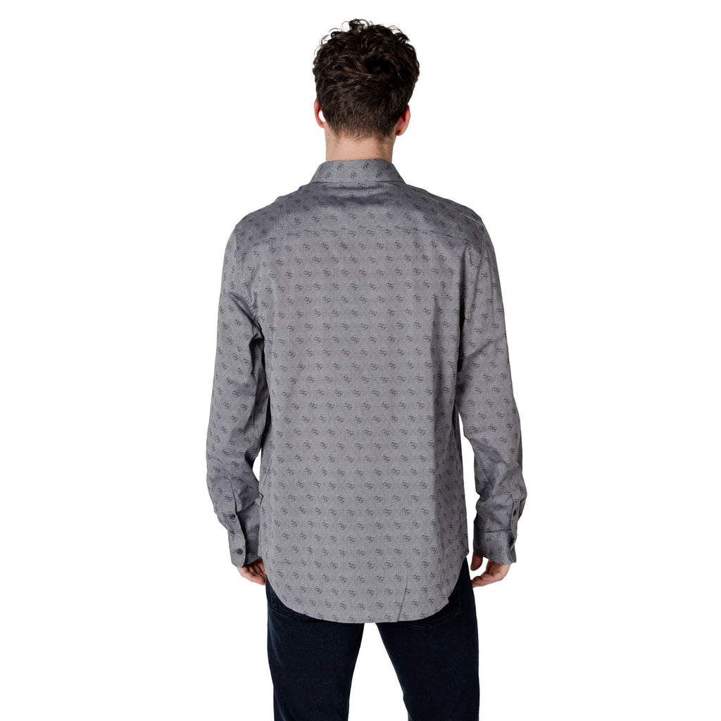 Guess Men's Shirt