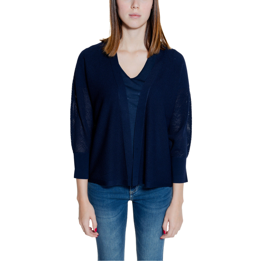 Street One Women's Cardigan