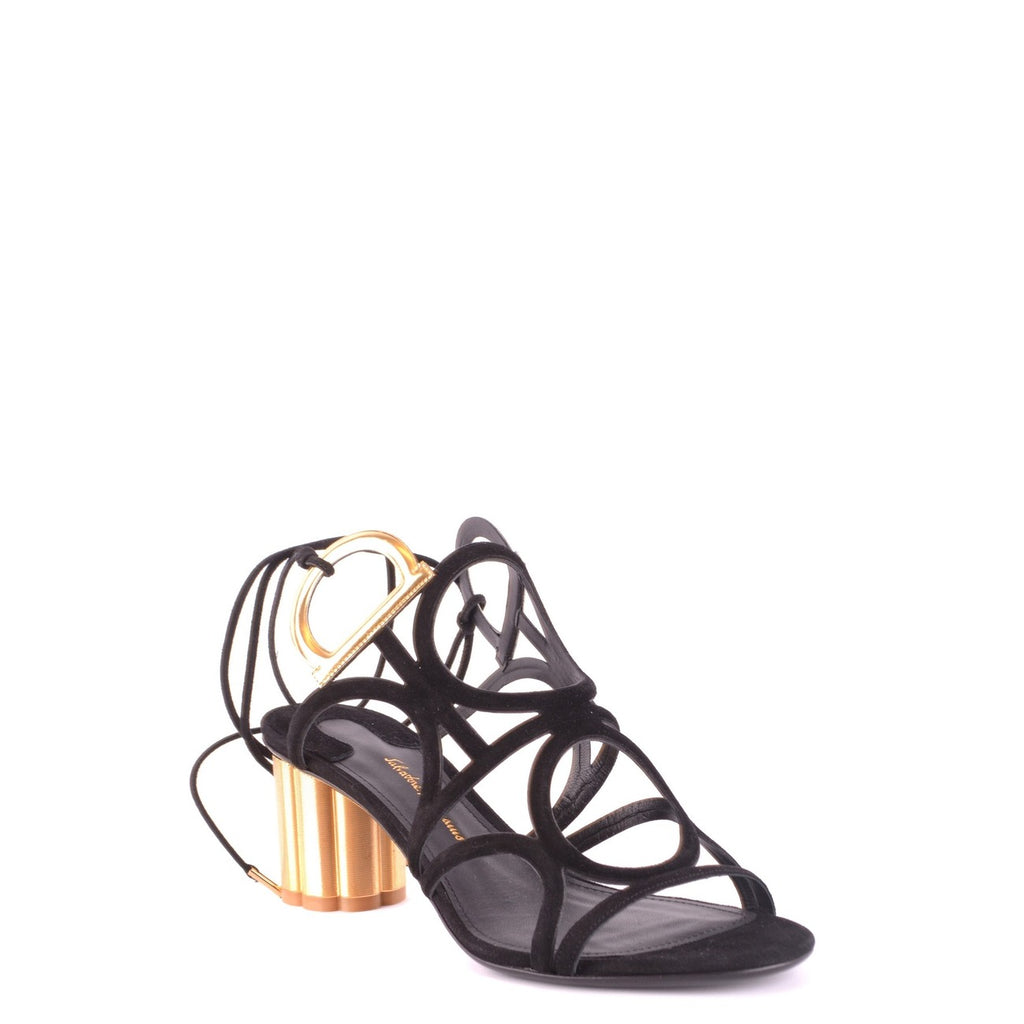 Salvatore Ferragamo Women's Sandals