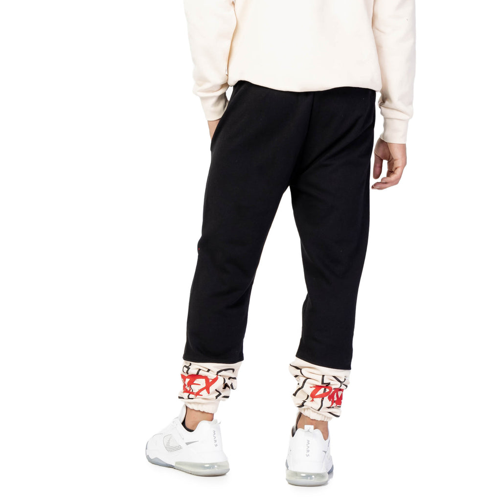 Pyrex Men's Pants