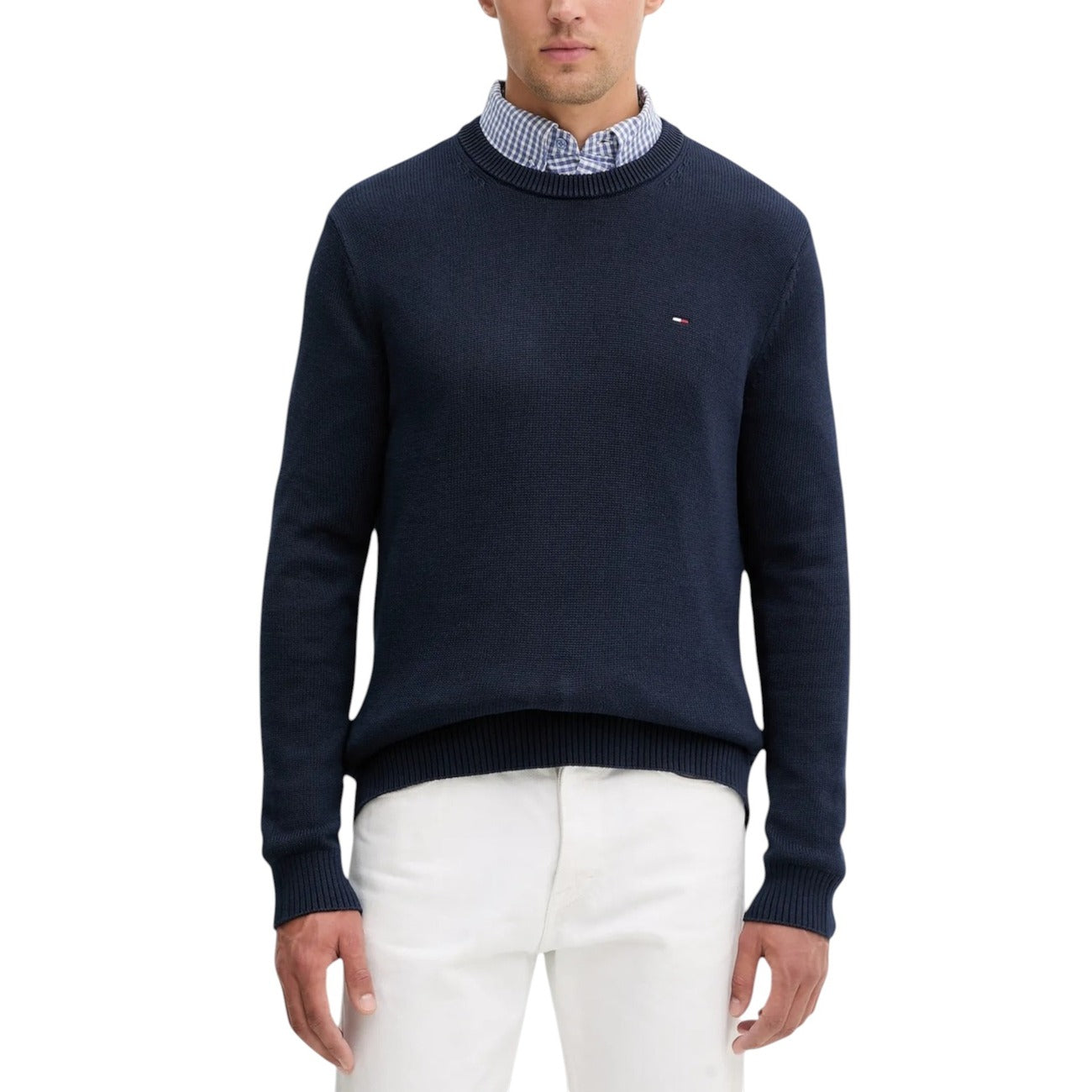 Tommy Hilfiger Jeans Men's Sweater