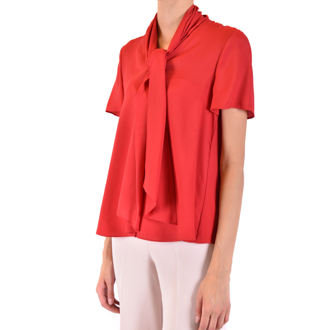 Emporio Armani Blouse Donna