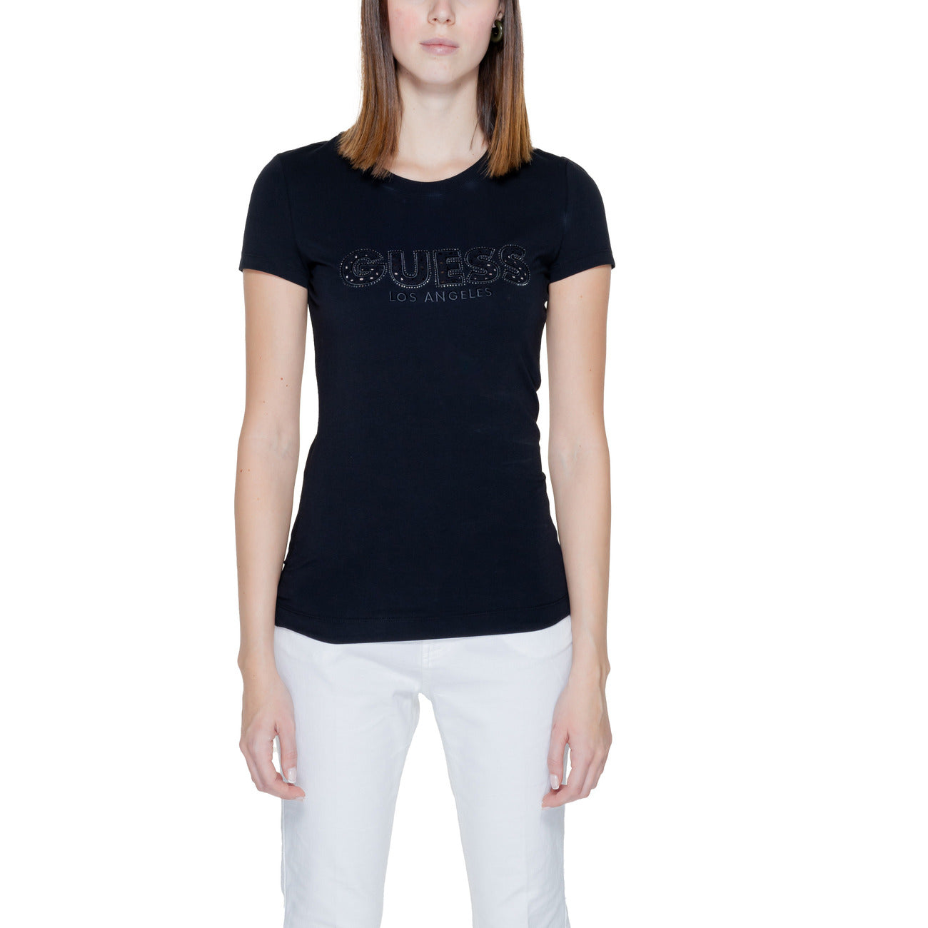 Guess Women's T-Shirt