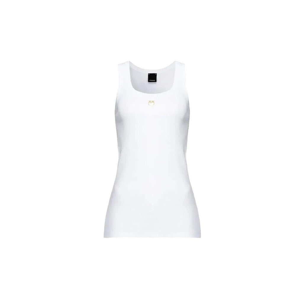 Pinko Women's Tank Top