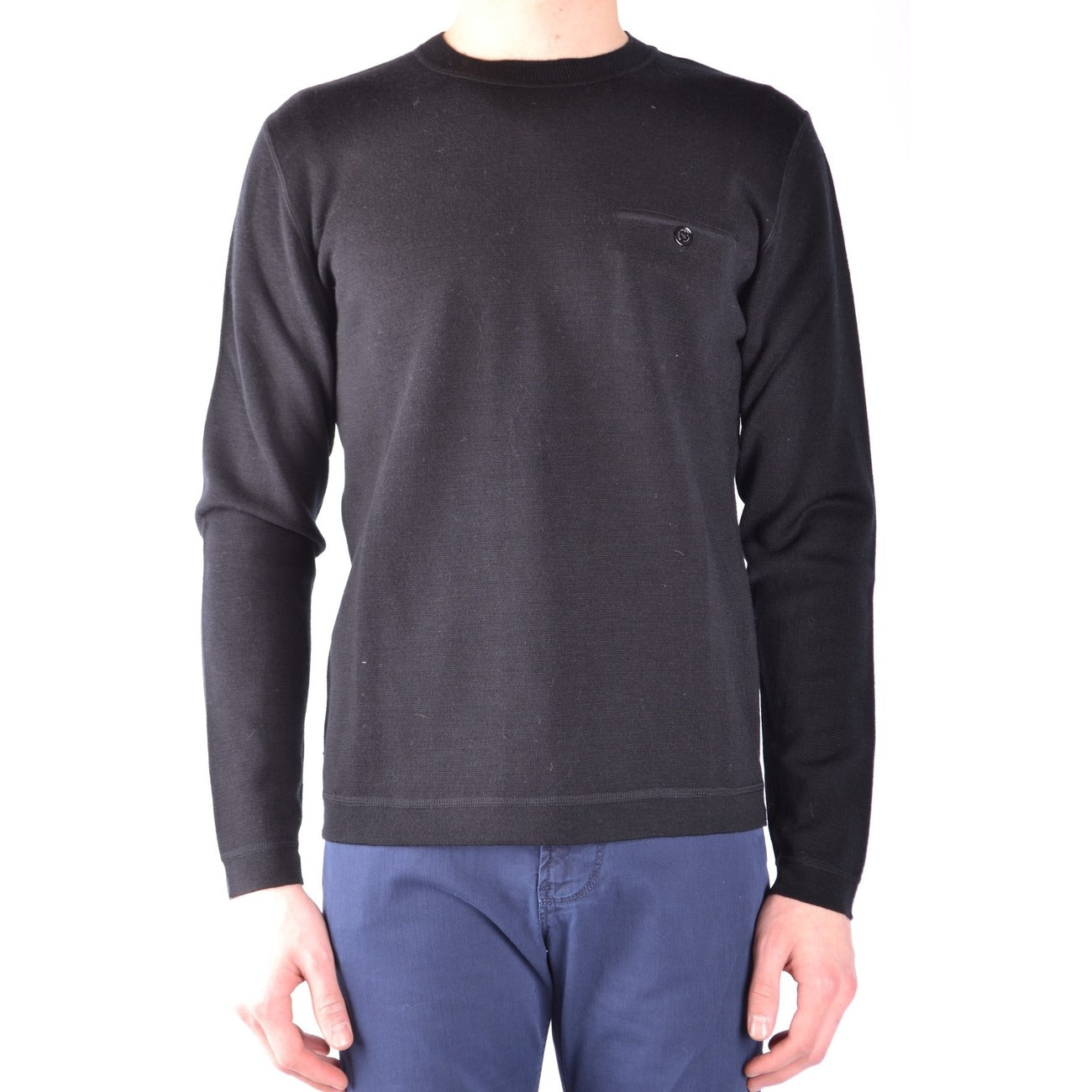 Paolo Pecora Men's Jersey