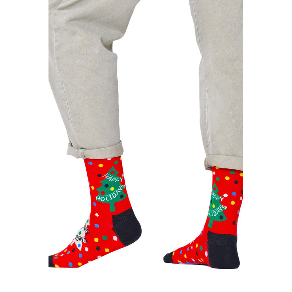 Happy Socks Women's Underwear