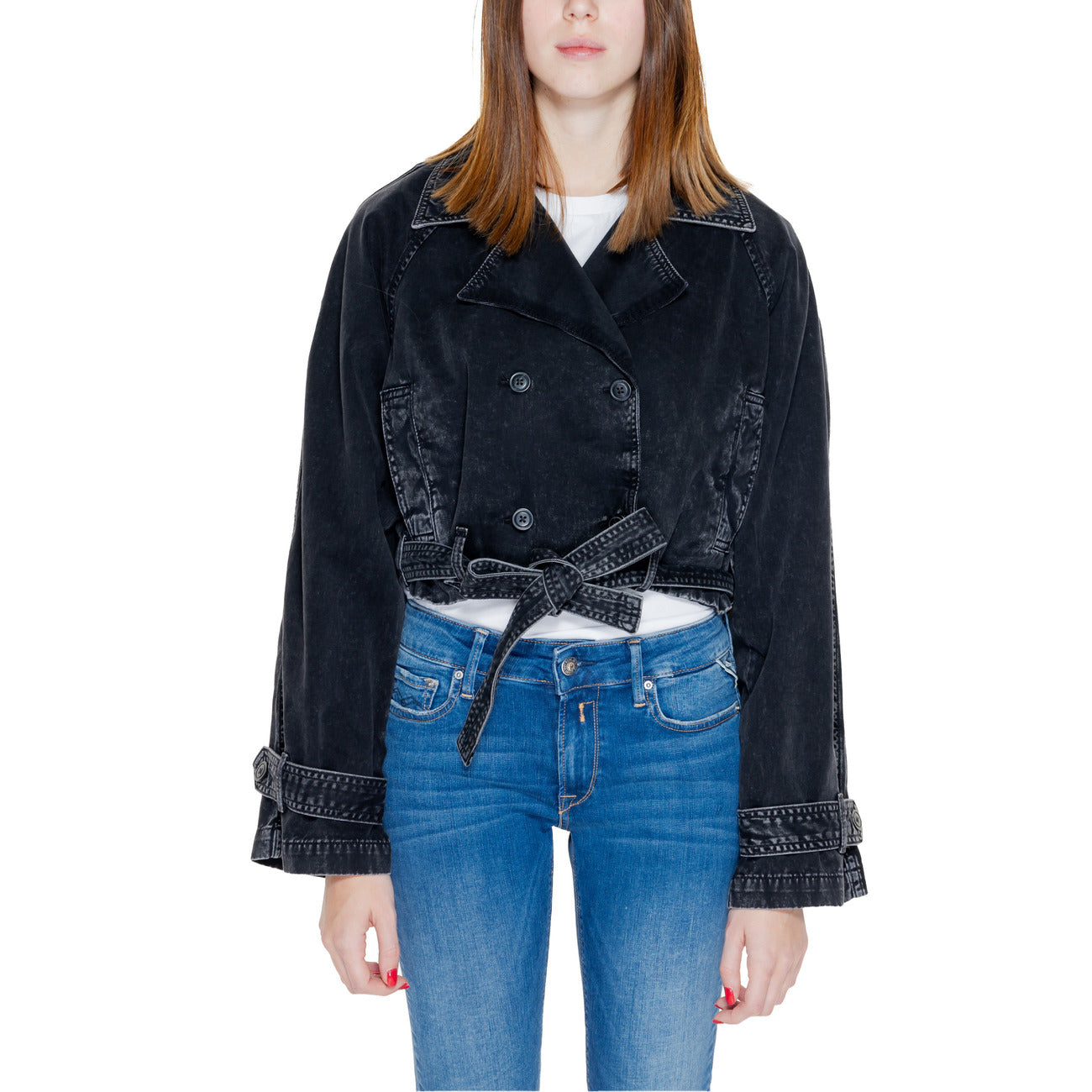 Only Women's Jacket
