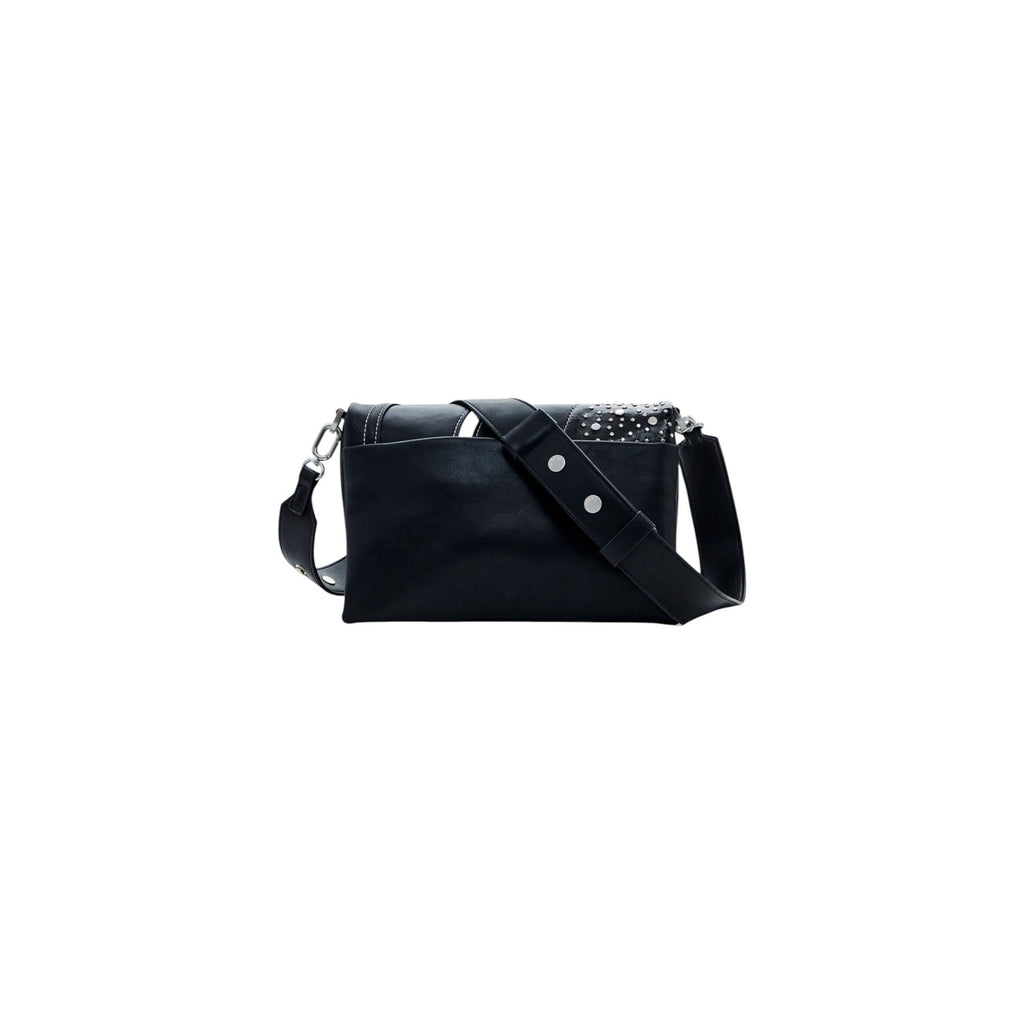 Desigual Borsa Donna