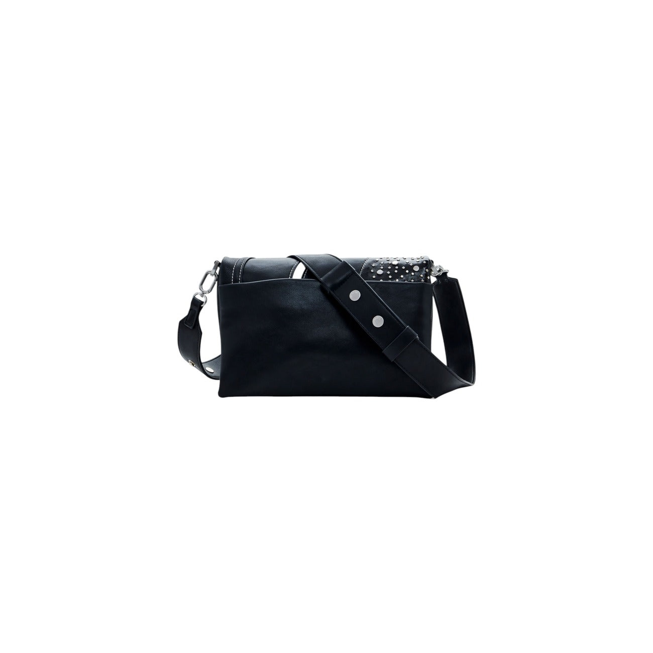 Desigual Borsa Donna