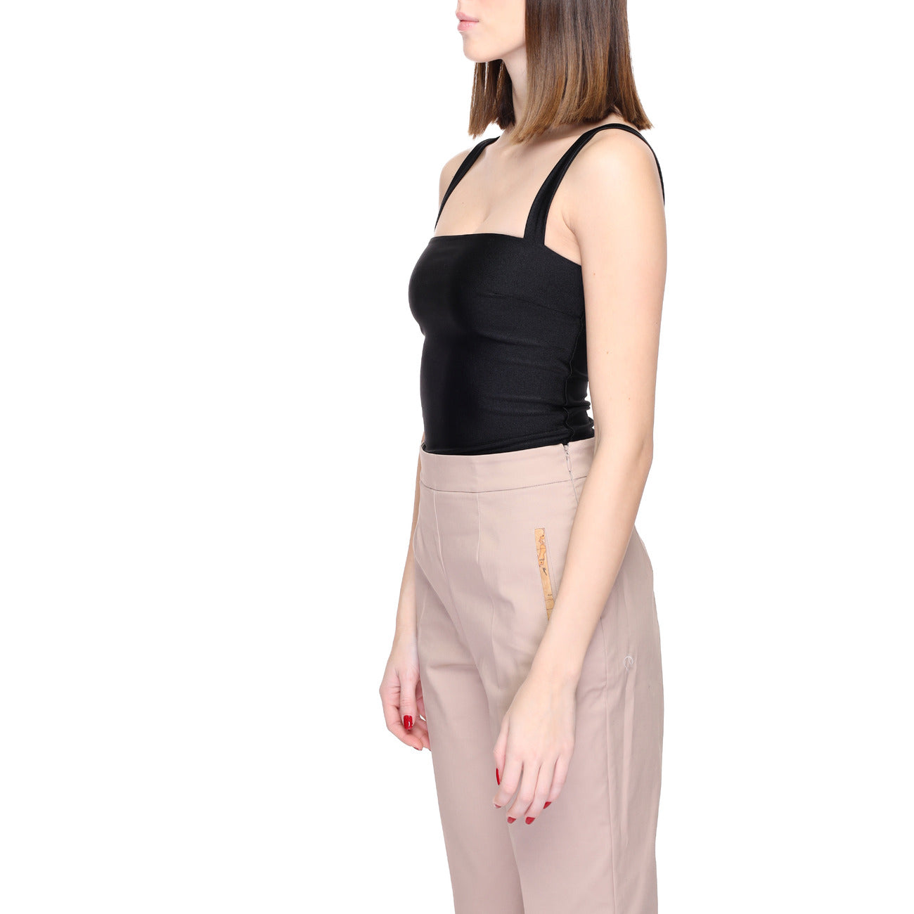 Silence Women's Underwear