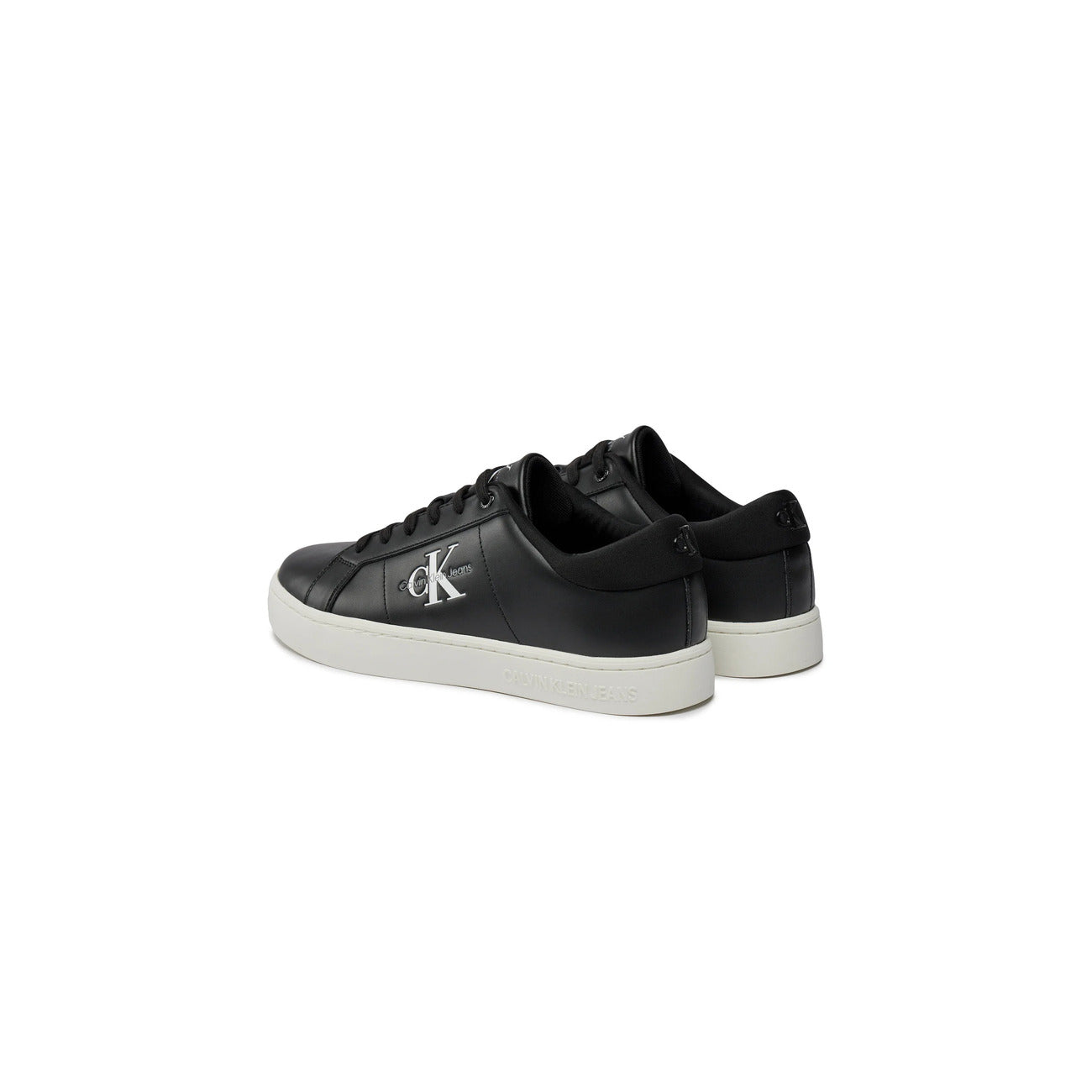 Calvin Klein Jeans Men's Sneakers