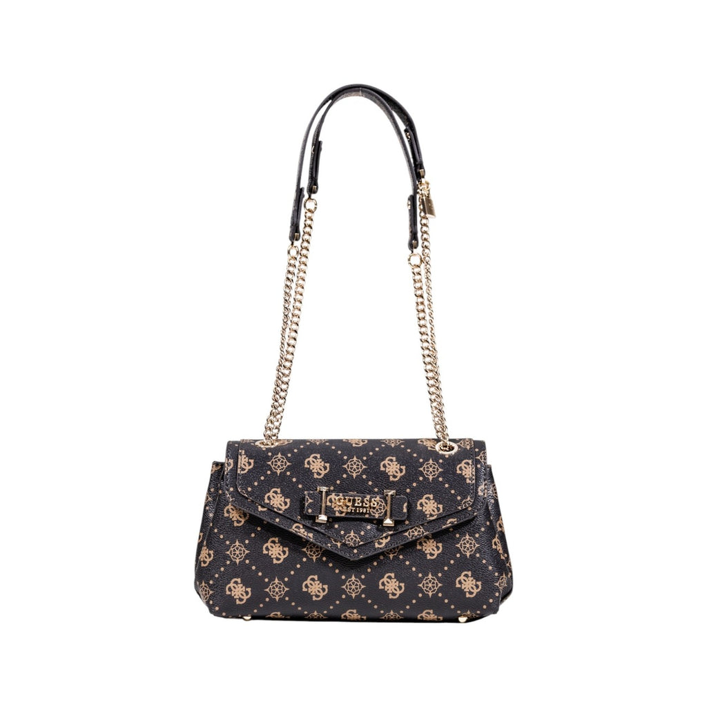 Guess Women's Bag