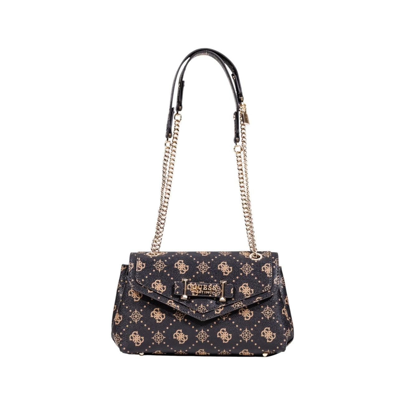 Guess Women's Bag