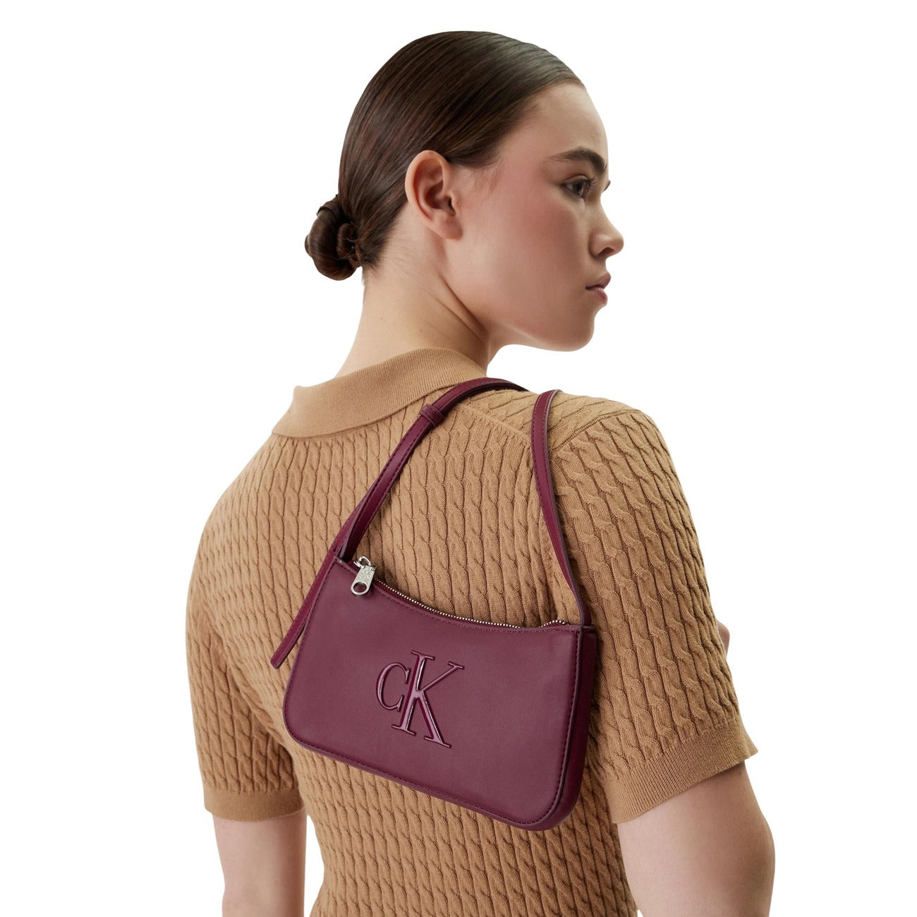 Calvin Klein Borsa Donna