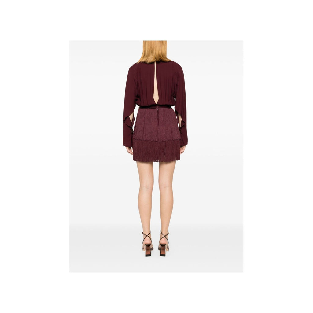 Elisabetta Franchi Women's Dress
