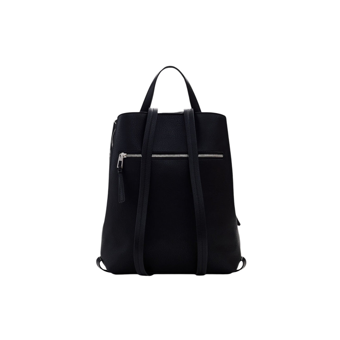 Desigual Women's Bag