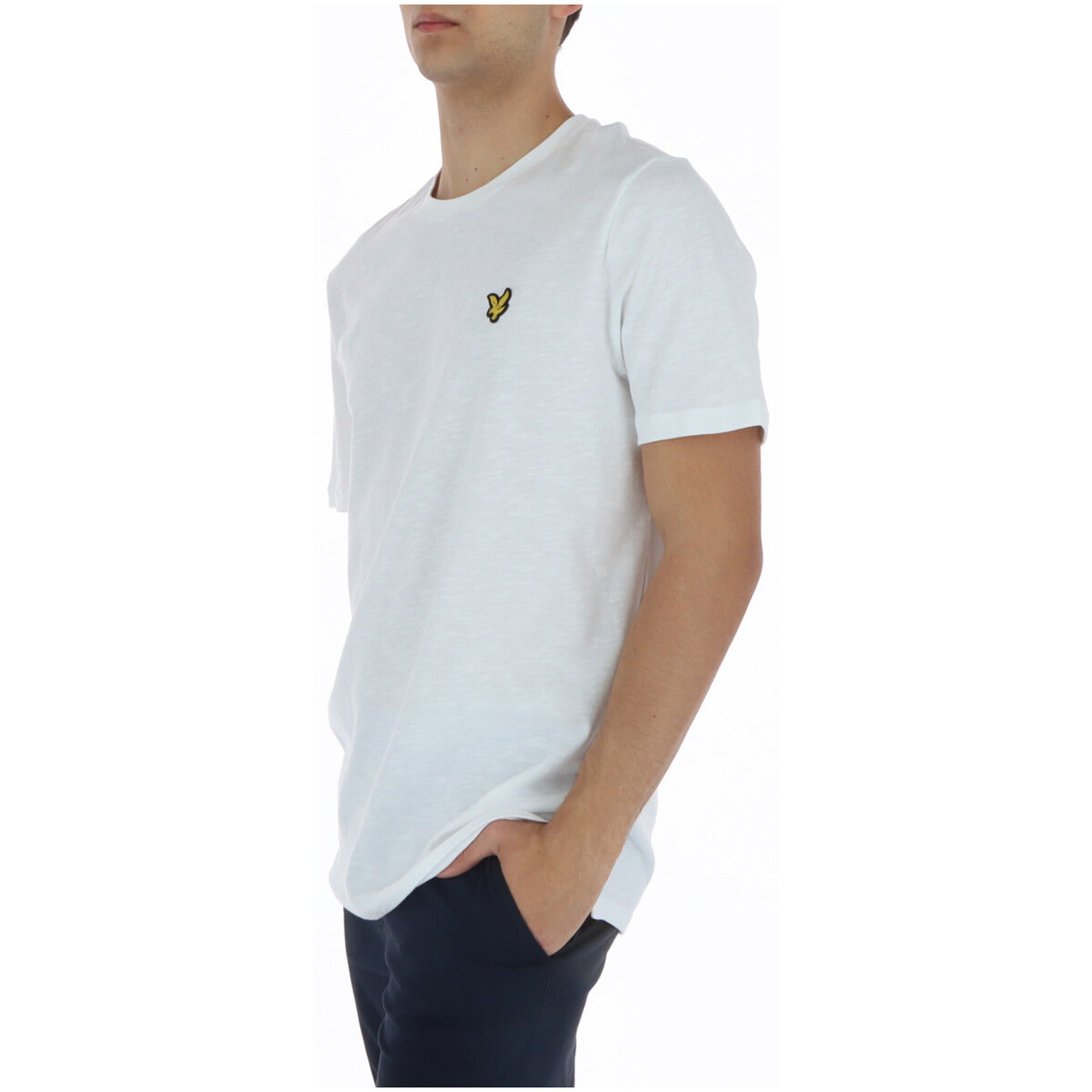 Lyle & Scott Men's T-Shirt