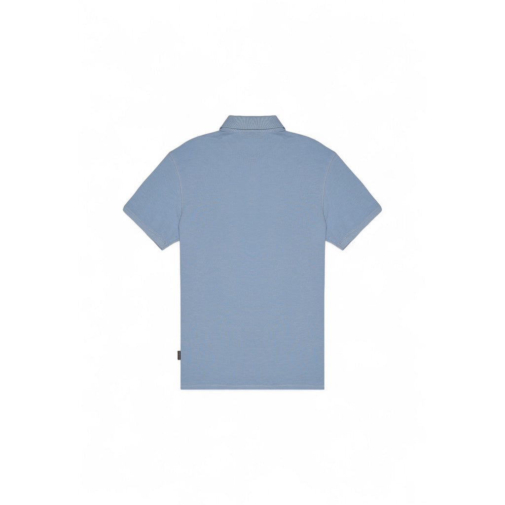 Napapijri Polo Uomo