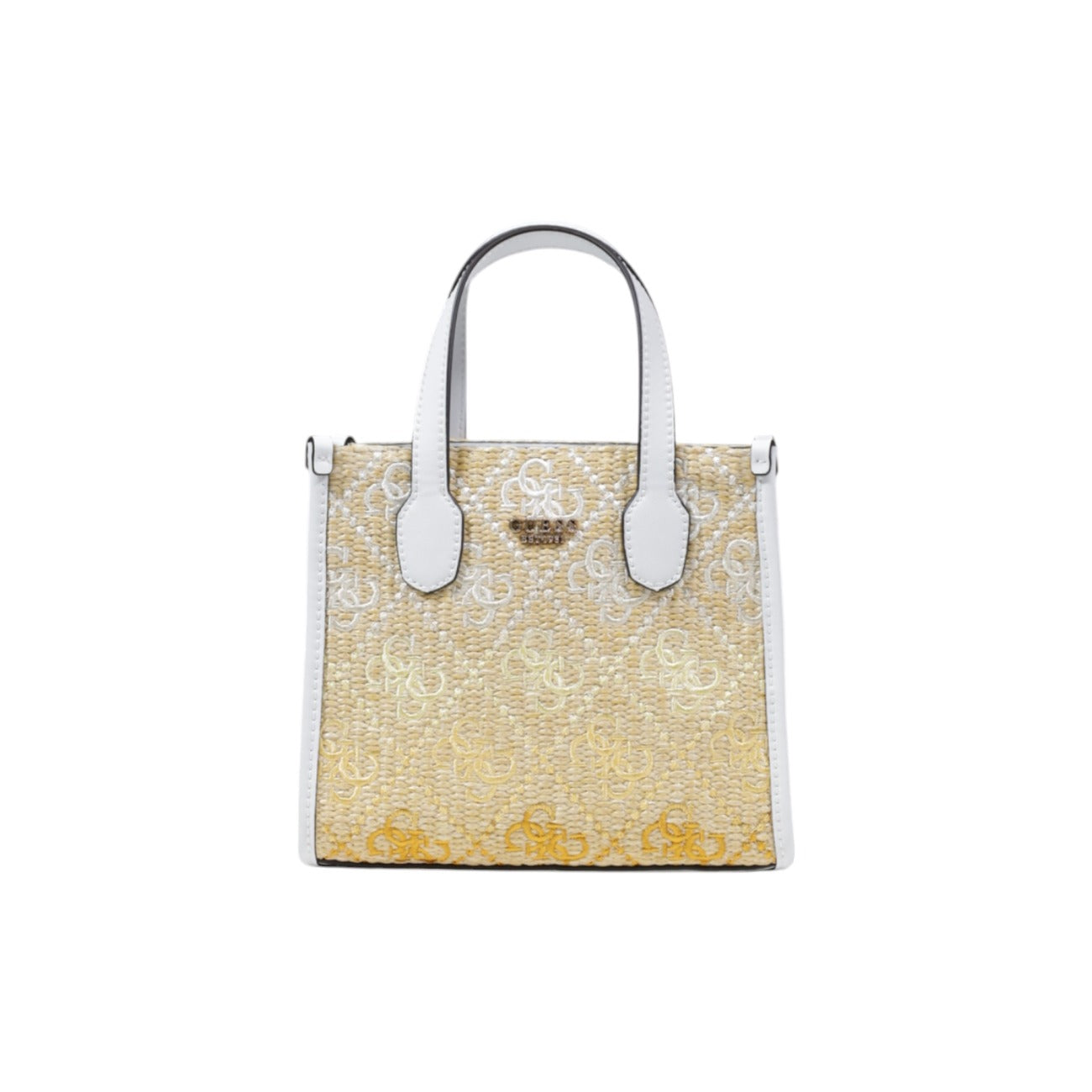 Guess Women's Bag