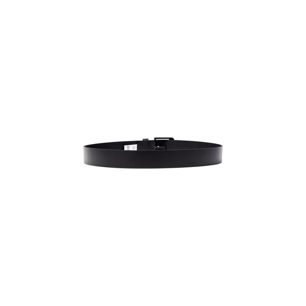 Boss Men's Belt