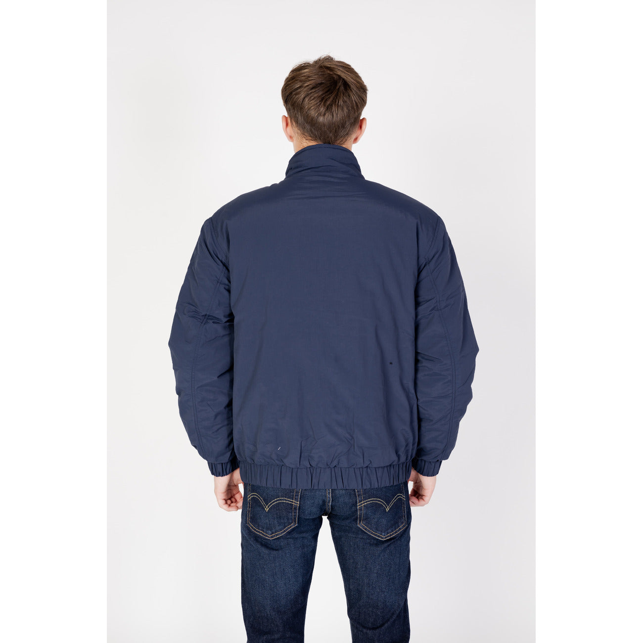 Tommy Hilfiger Jeans Men's Jacket