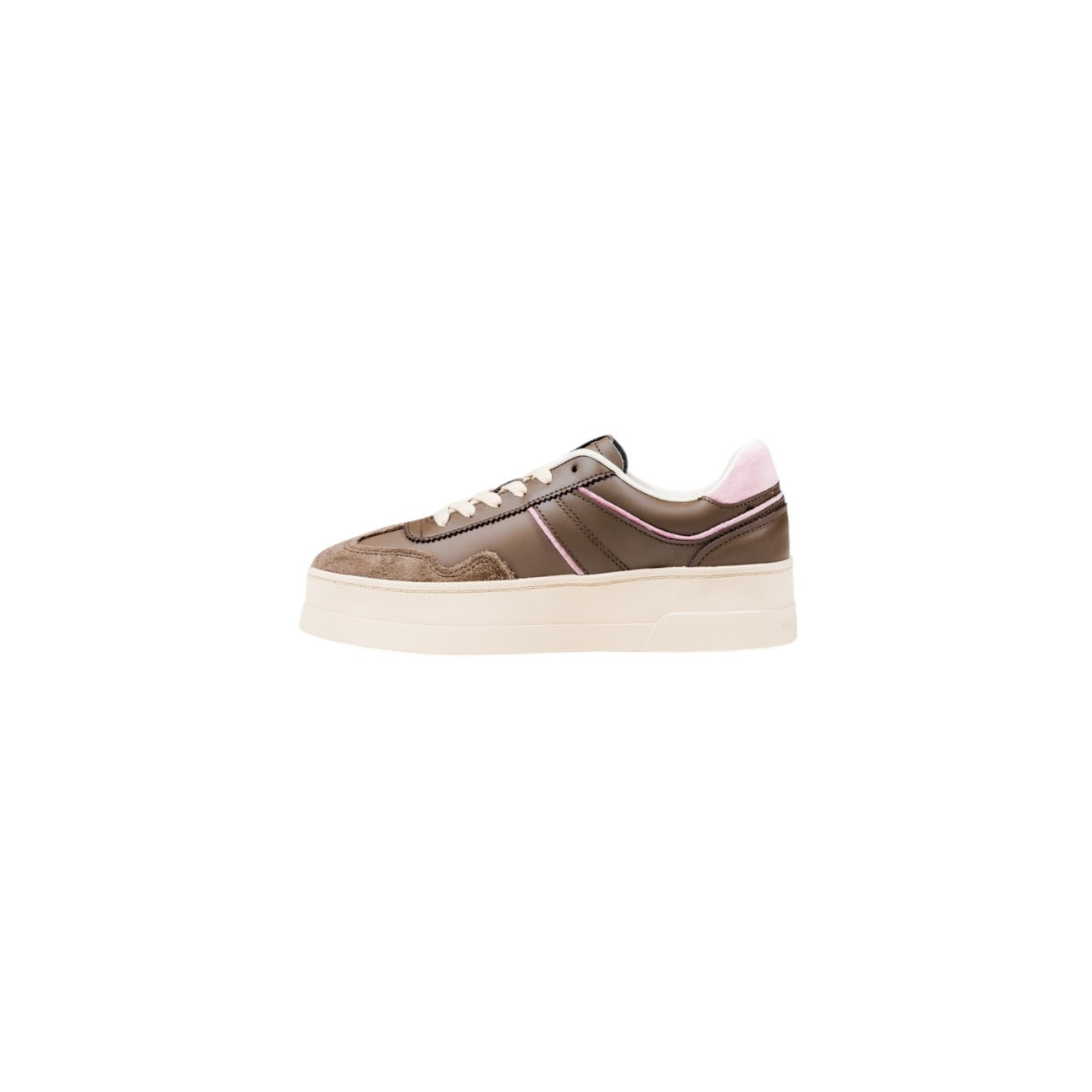Tommy Hilfiger Jeans Women's Sneakers