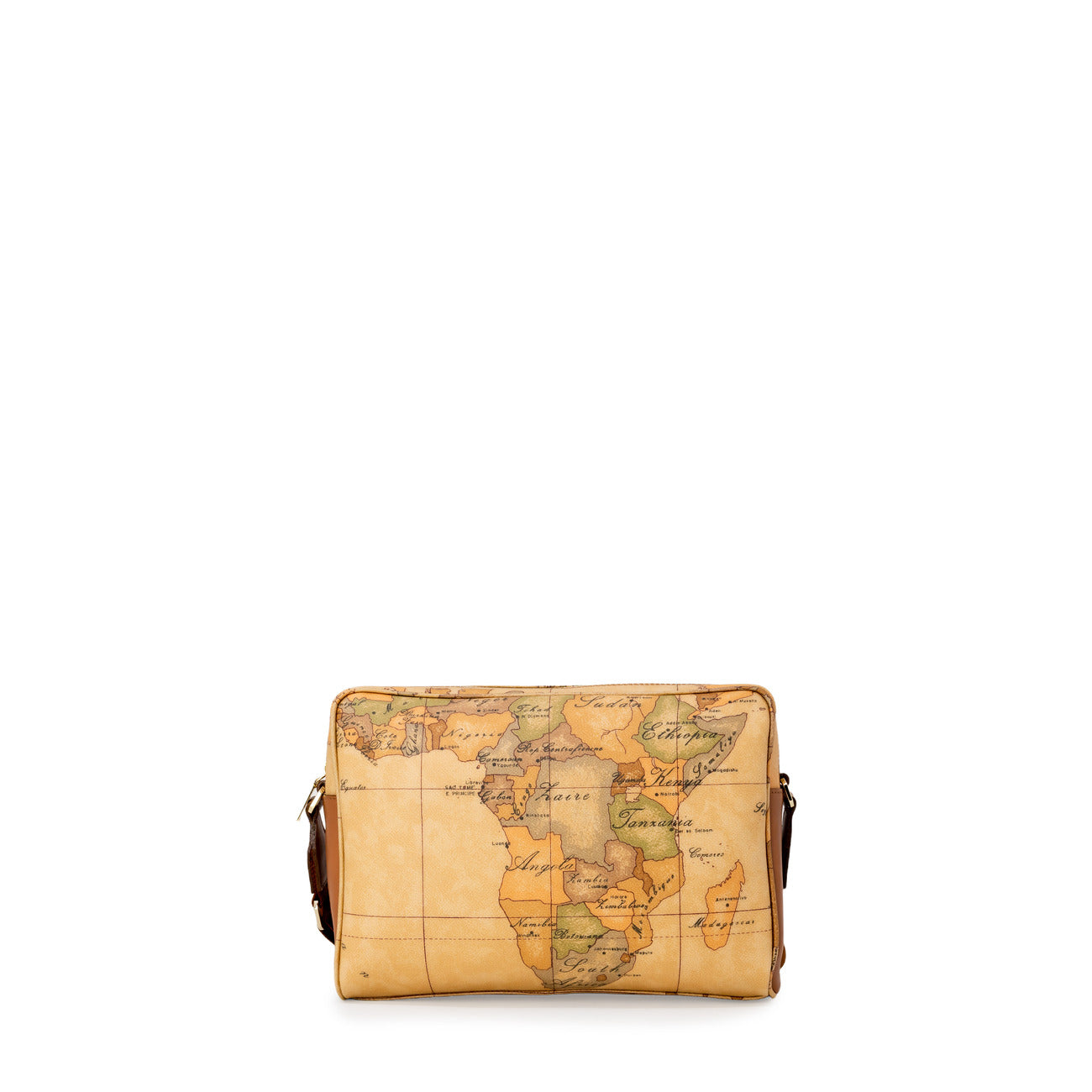 Alviero Martini First Class Women's Bag