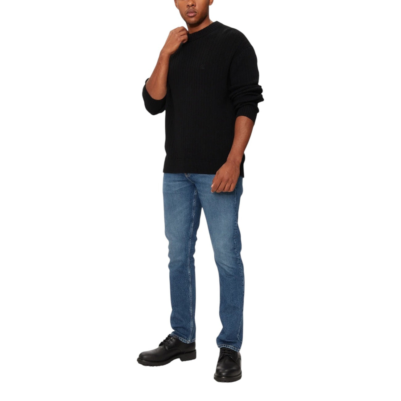Calvin Klein Jeans Men's Jeans