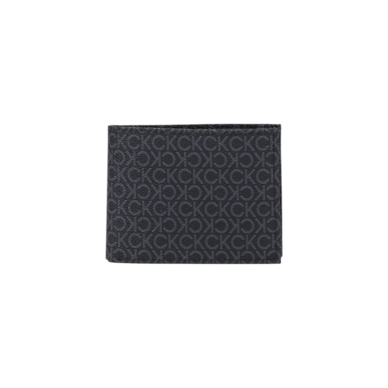 Calvin Klein Men's Wallets