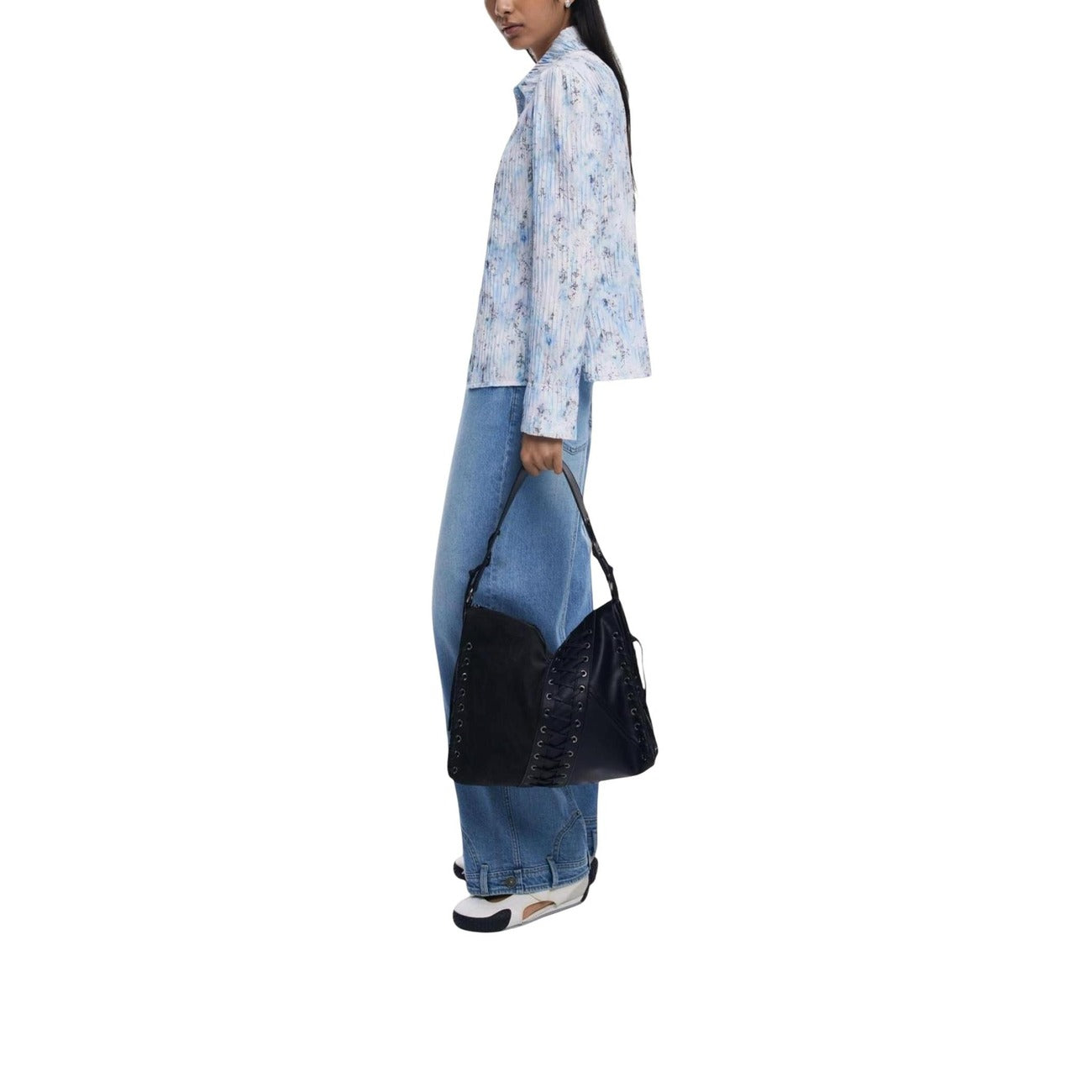 Desigual Women's Bag