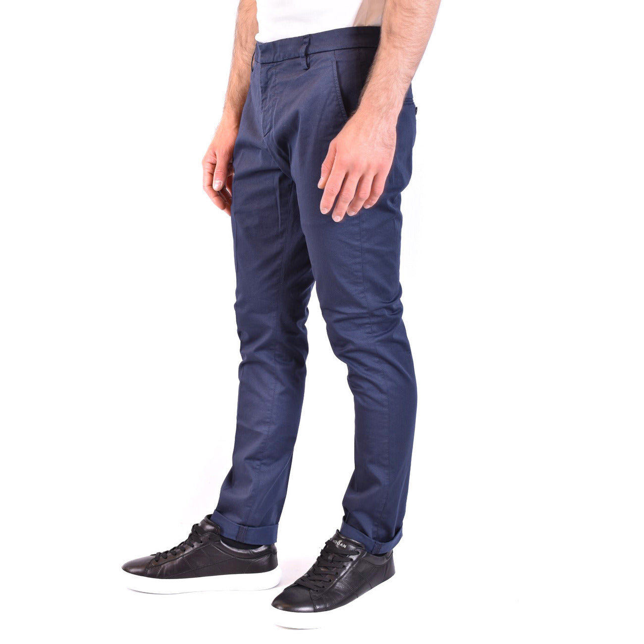 Dondup Men's Trousers