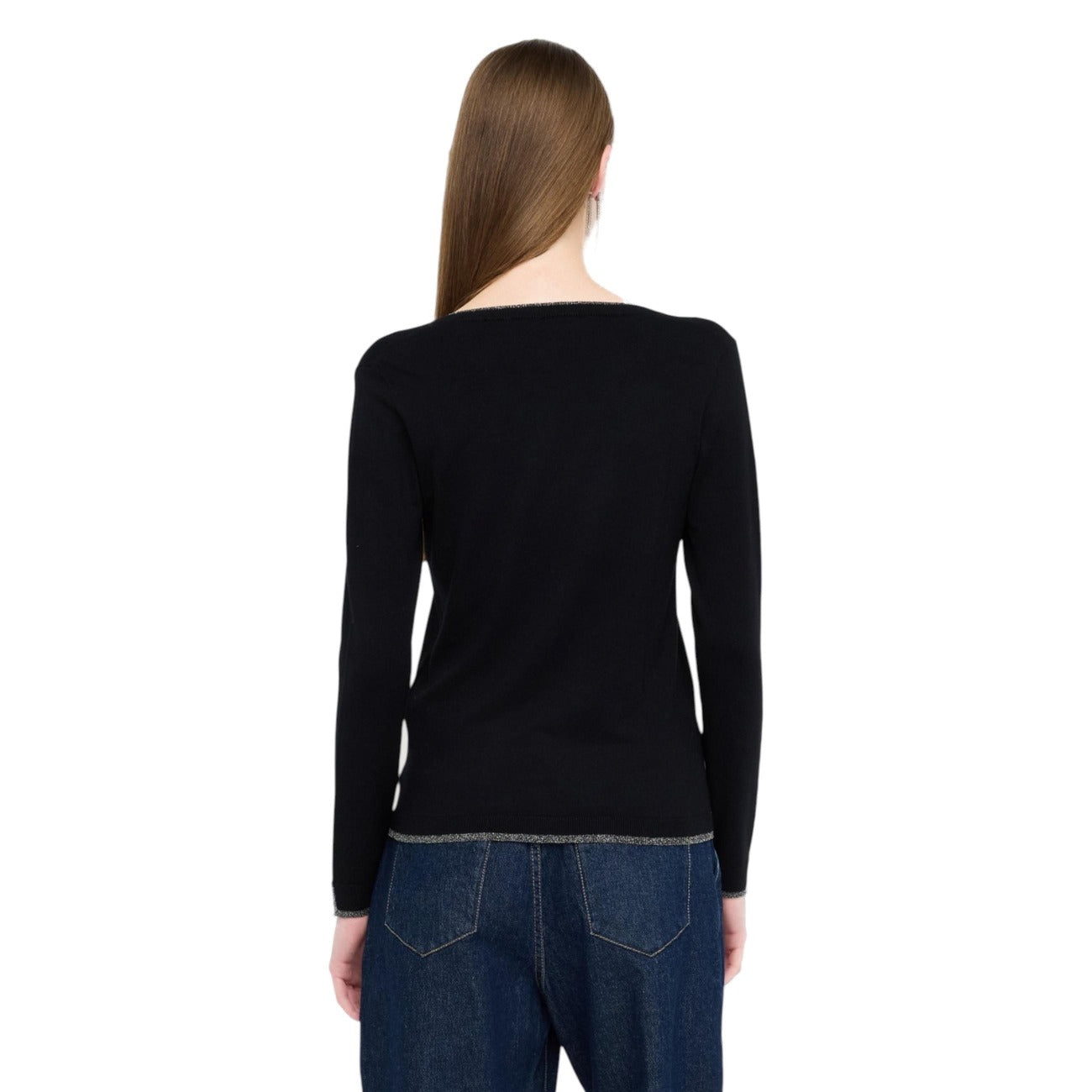 Liu Jo Women's Sweater