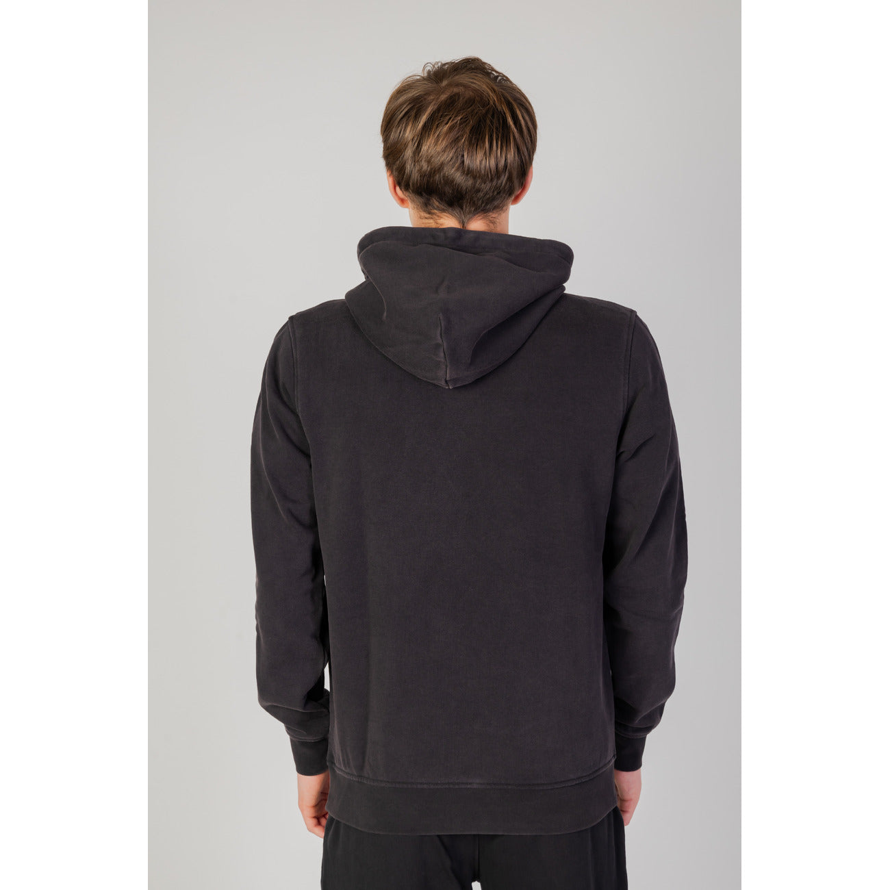 Liu Jo Men's Sweatshirt
