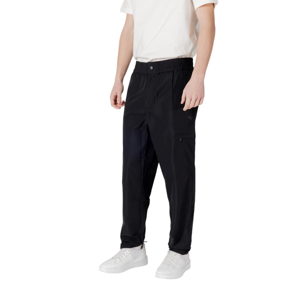 Calvin Klein Jeans Men's Pants