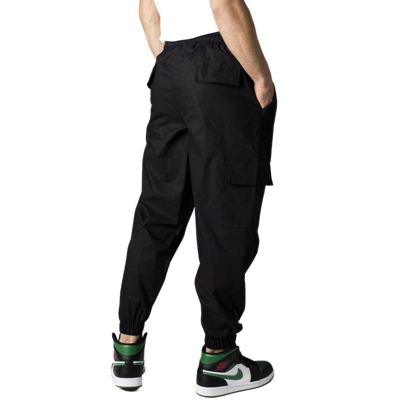 Hydra Clothing Men's Pants