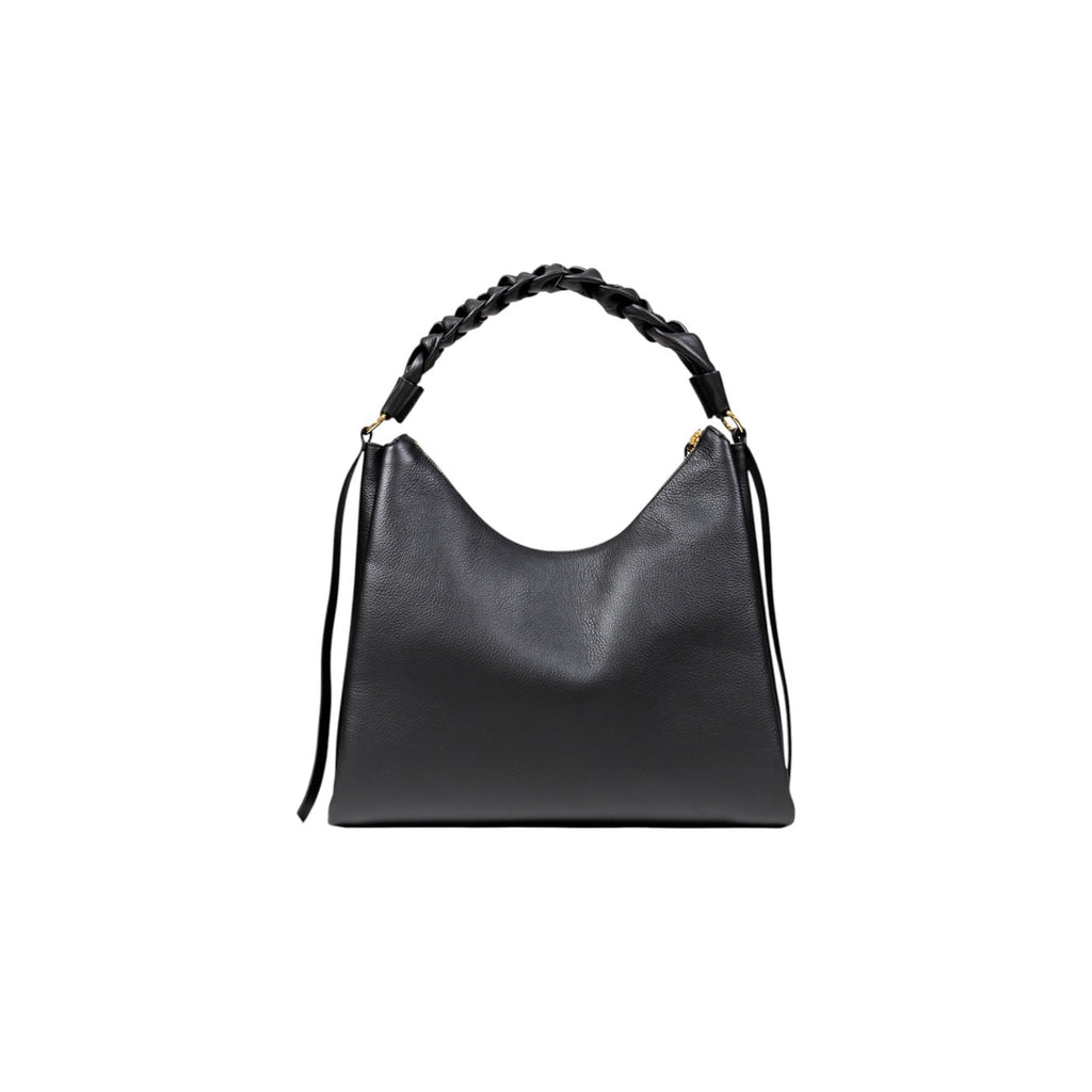 Coccinelle Borsa Donna