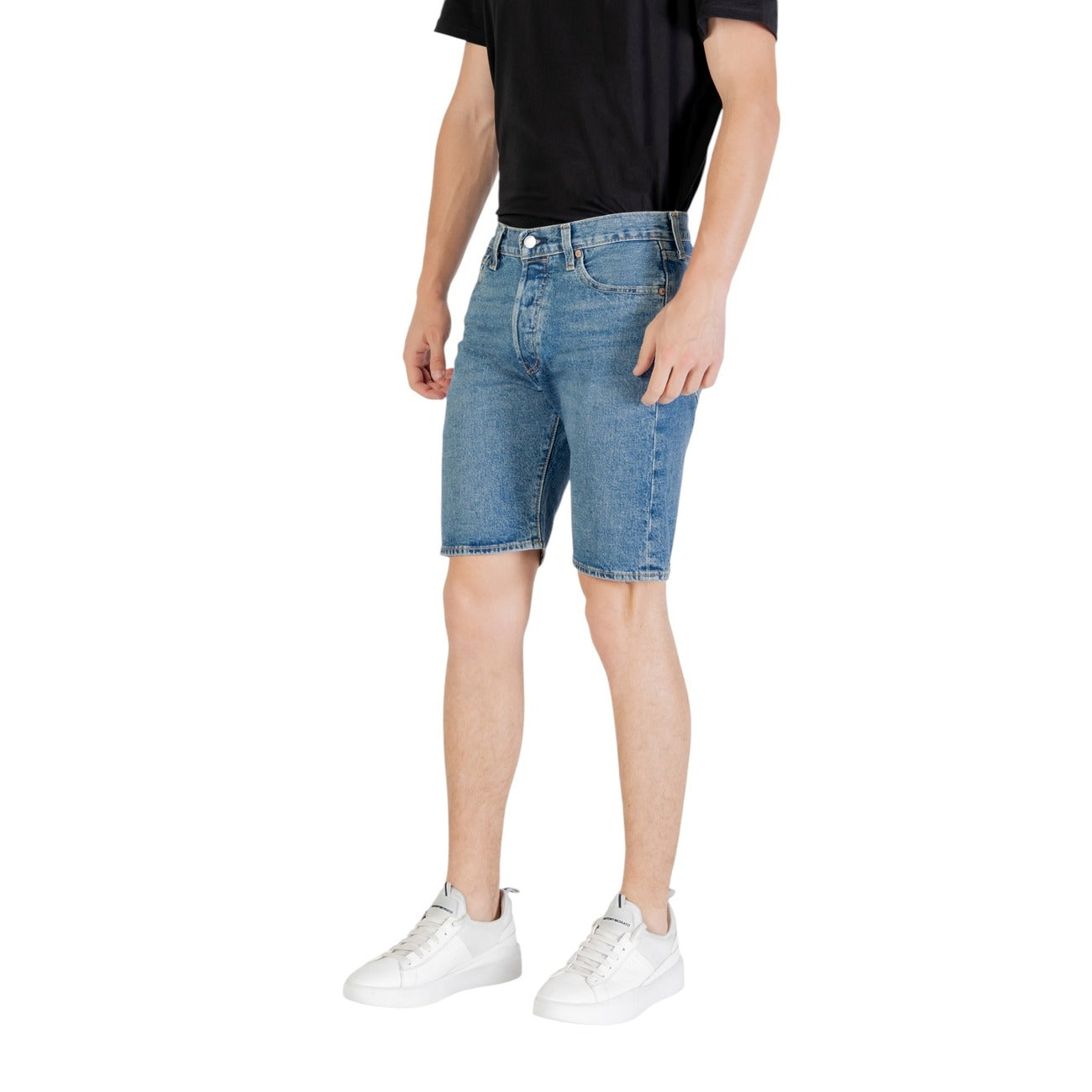 Levis® Men's Bermuda Shorts