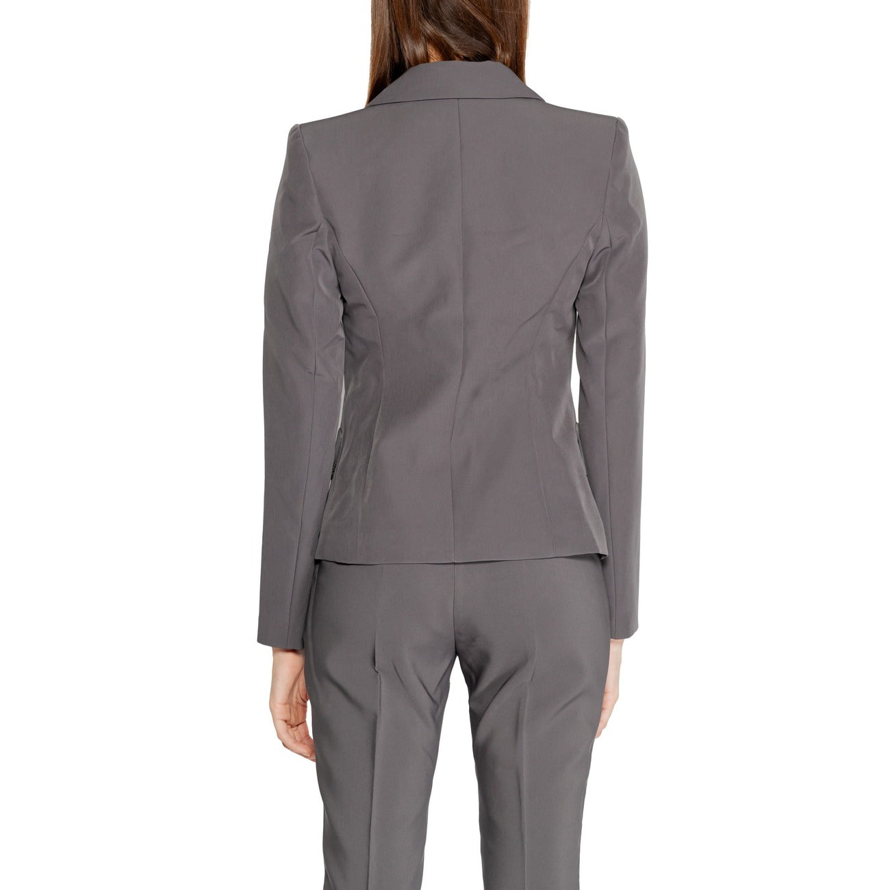 Renaissance Women's Jacket