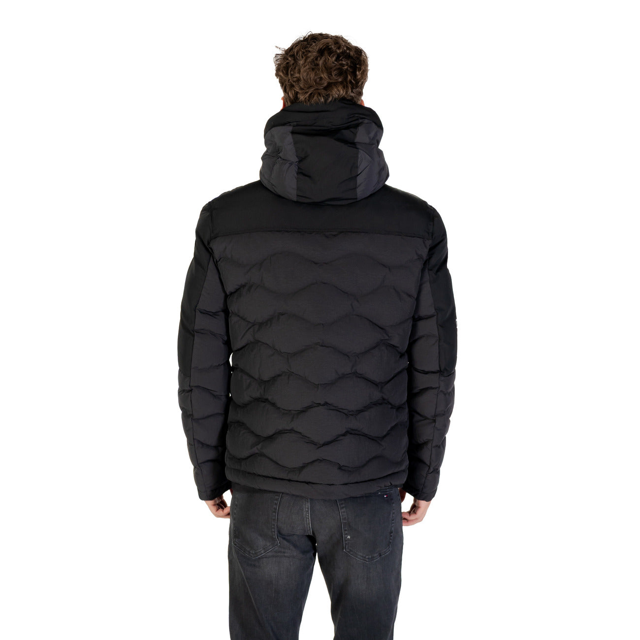 Blauer. Men's Jacket