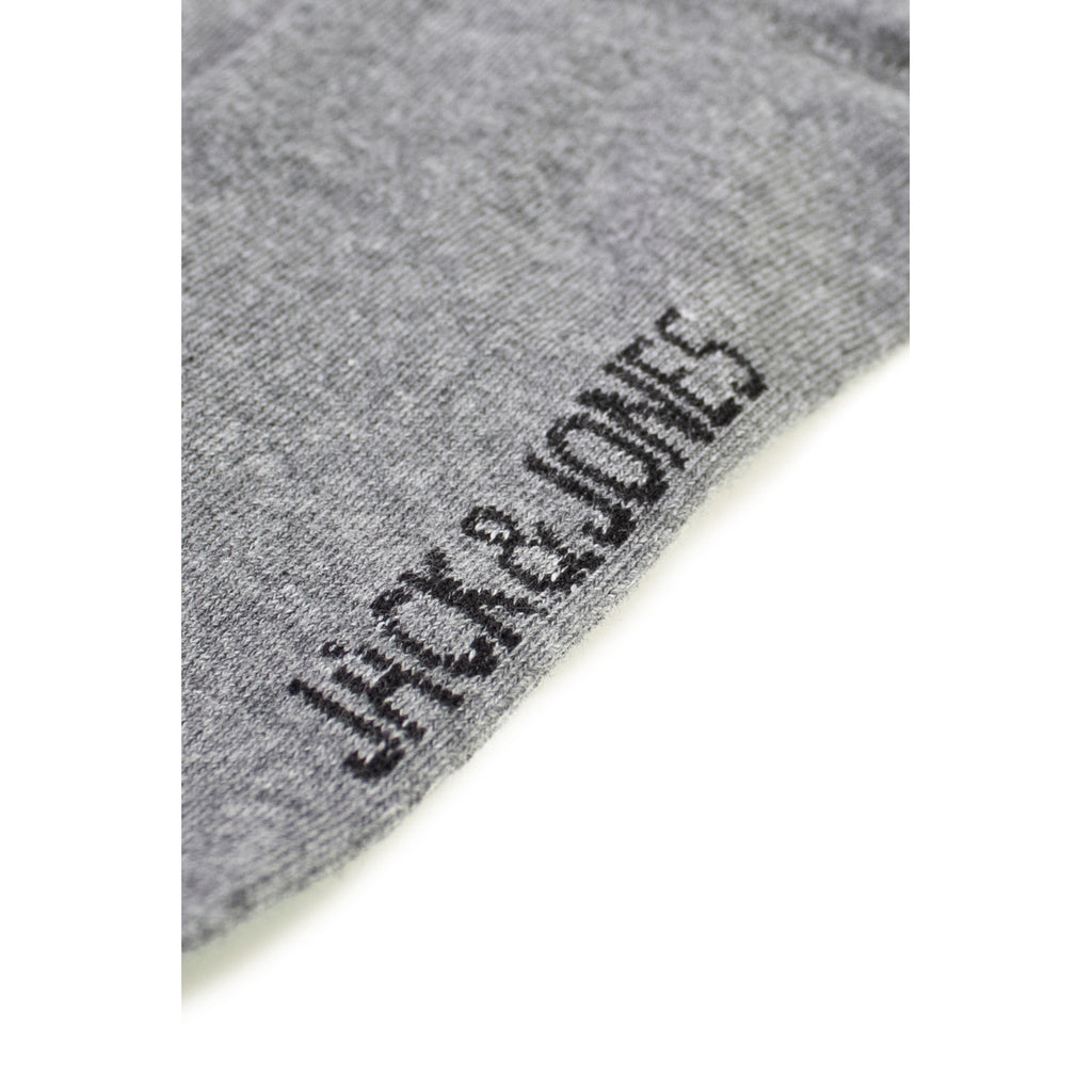 Jack &amp; Jones Men's Underwear
