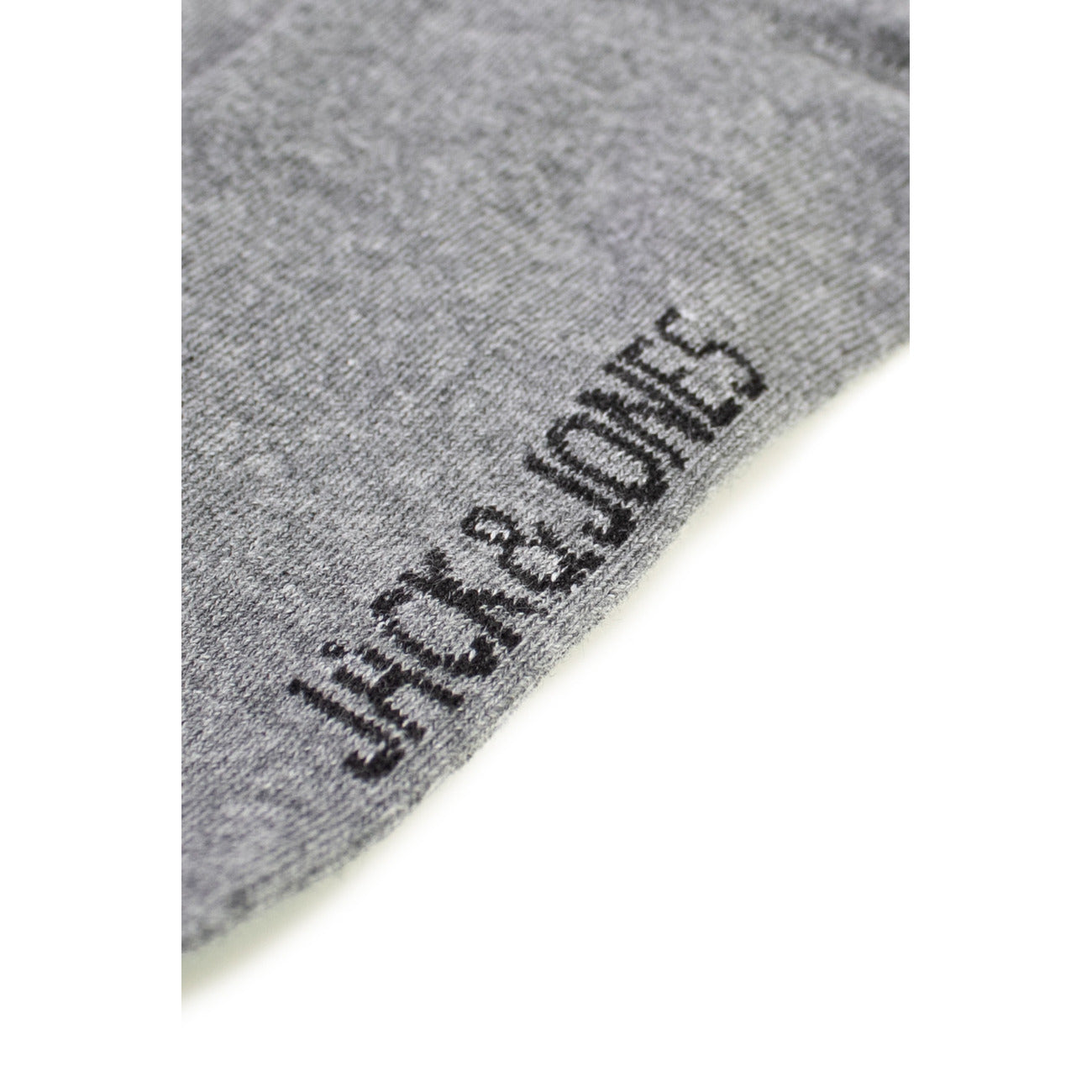 Jack &amp; Jones Men's Underwear