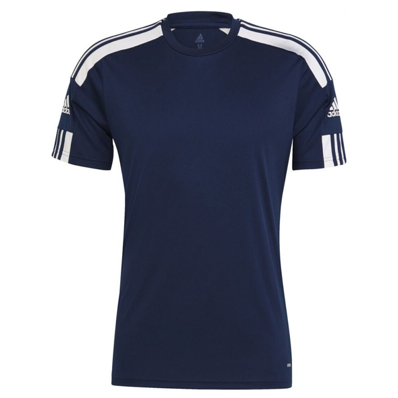 Adidas Men's T-Shirt