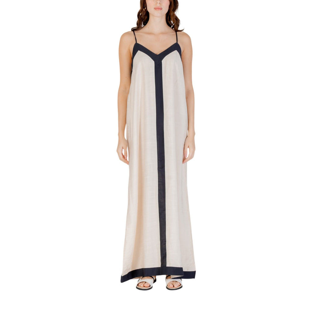 Vero Moda Women's Dress